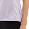 Maiva III t-shirt