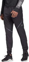 Saturday Pant M