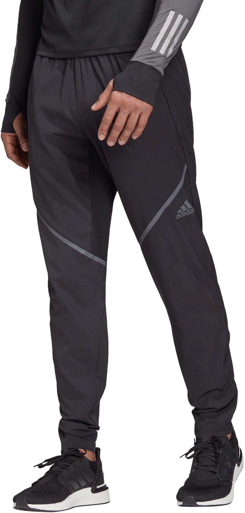 Saturday Pant M