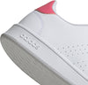 Advantage kids sneakers