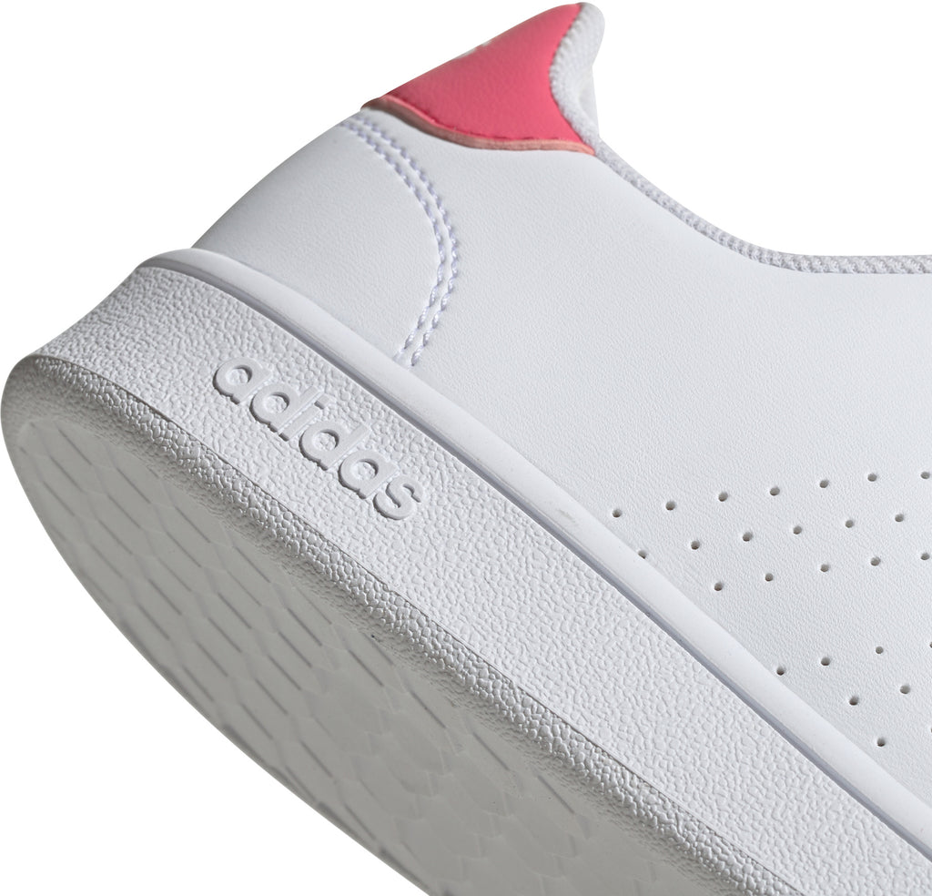 Advantage kids sneakers