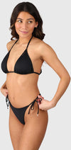 Elly Women Bikini Bottom