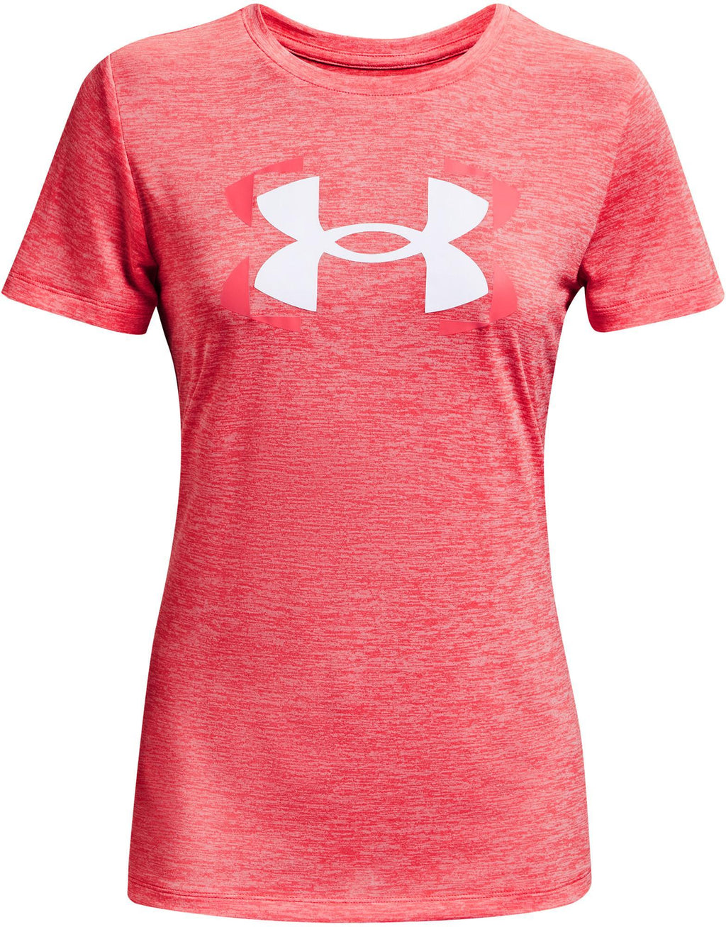 UNDER ARMOUR Tech Twist Graphic SSC női póló