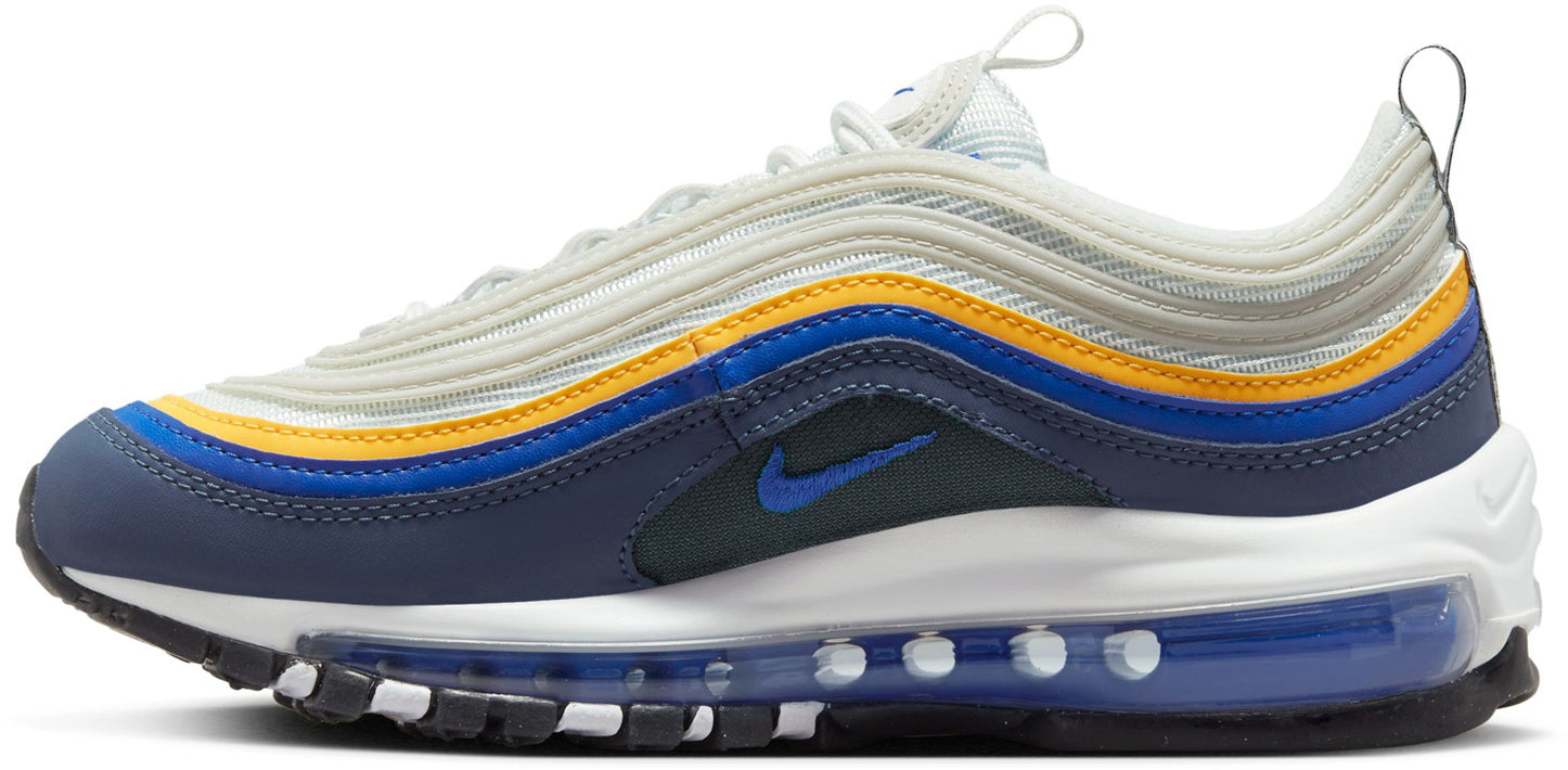 Air Max 97 Running sneakers