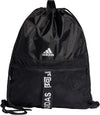 4ATHLTS Gym Tas