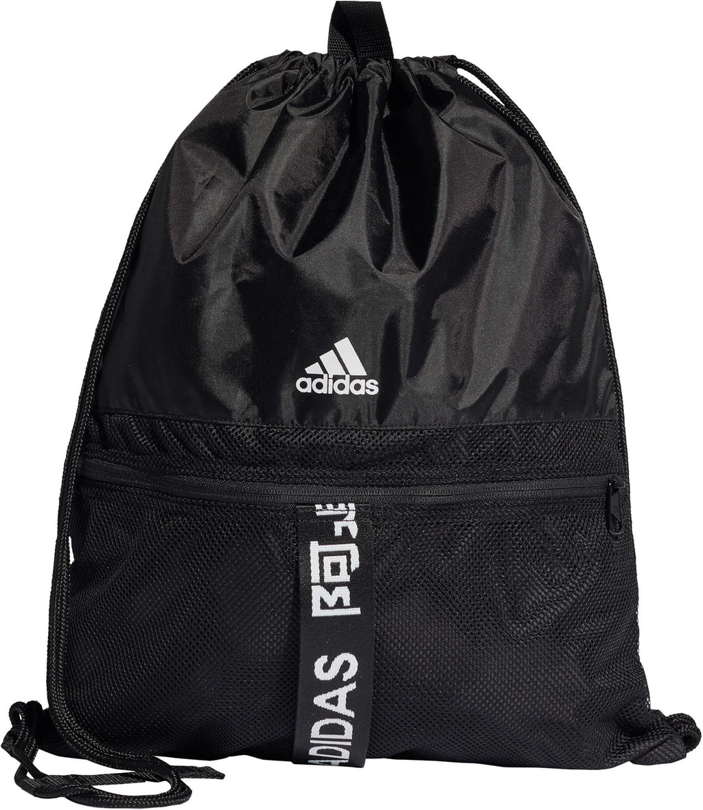 4ATHLTS Gym Tas