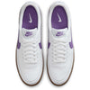 killshot 2 leather sneakers