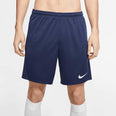 dri-fit park 3 men's knit socc