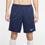 dri-fit park 3 men's knit socc