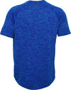 UNDER ARMOUR Tech SS Tee
