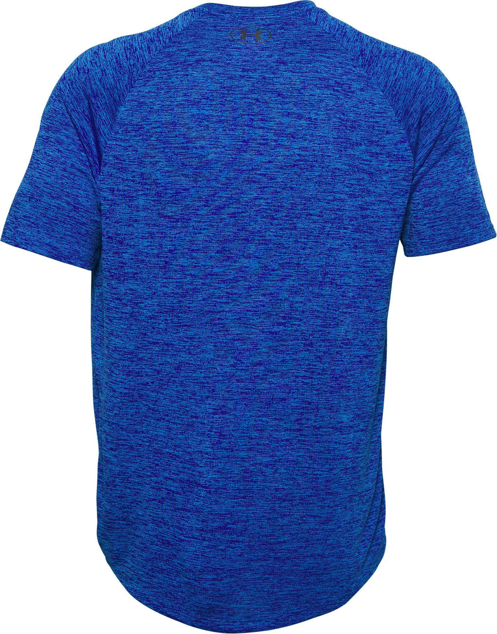 UNDER ARMOUR Tech SS Tee