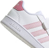 Grand Court sneakers