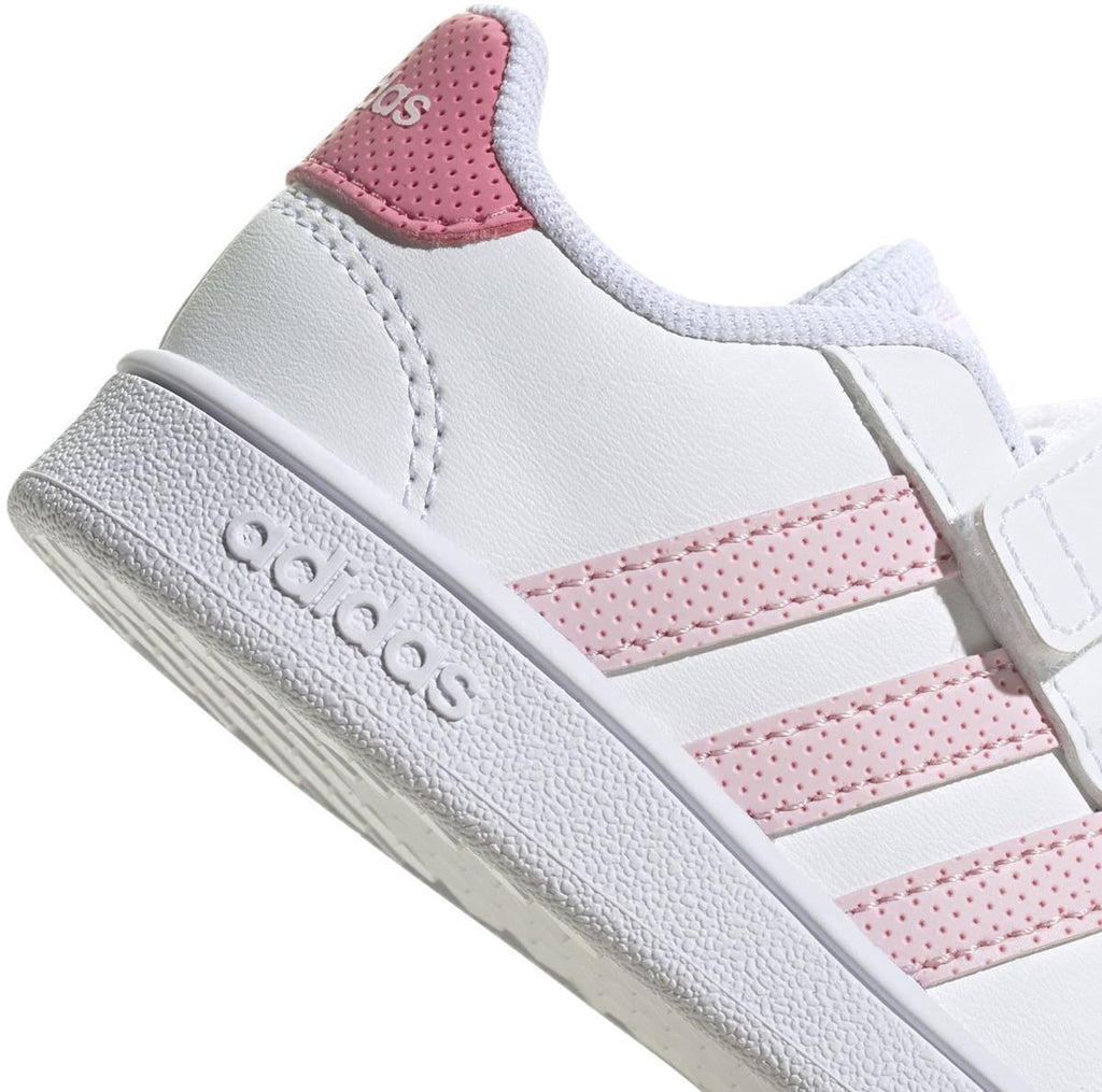 Grand Court sneakers