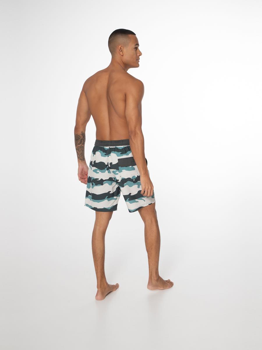 Prtjadranko Beachshort