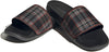 Adilette Comfort badslippers