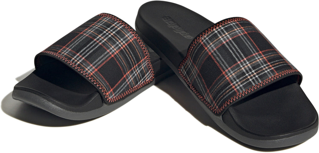 Adilette Comfort badslippers