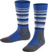 SK2 kids skisokken