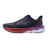 wave skyrise 7 hardloopschoenen