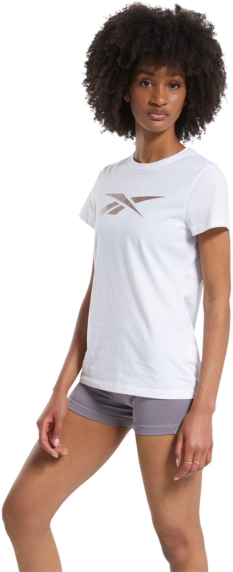 Te Graphic Vector Tee