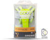 safer sport led vest usb