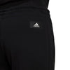 W Fi 3b Pants