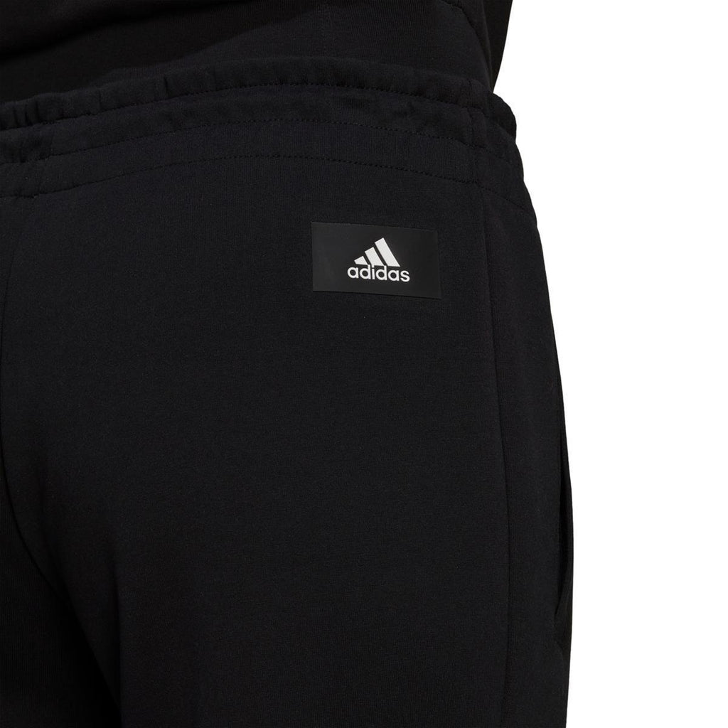 W Fi 3b Pants