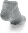 UNDER ARMOUR HeatGear NS