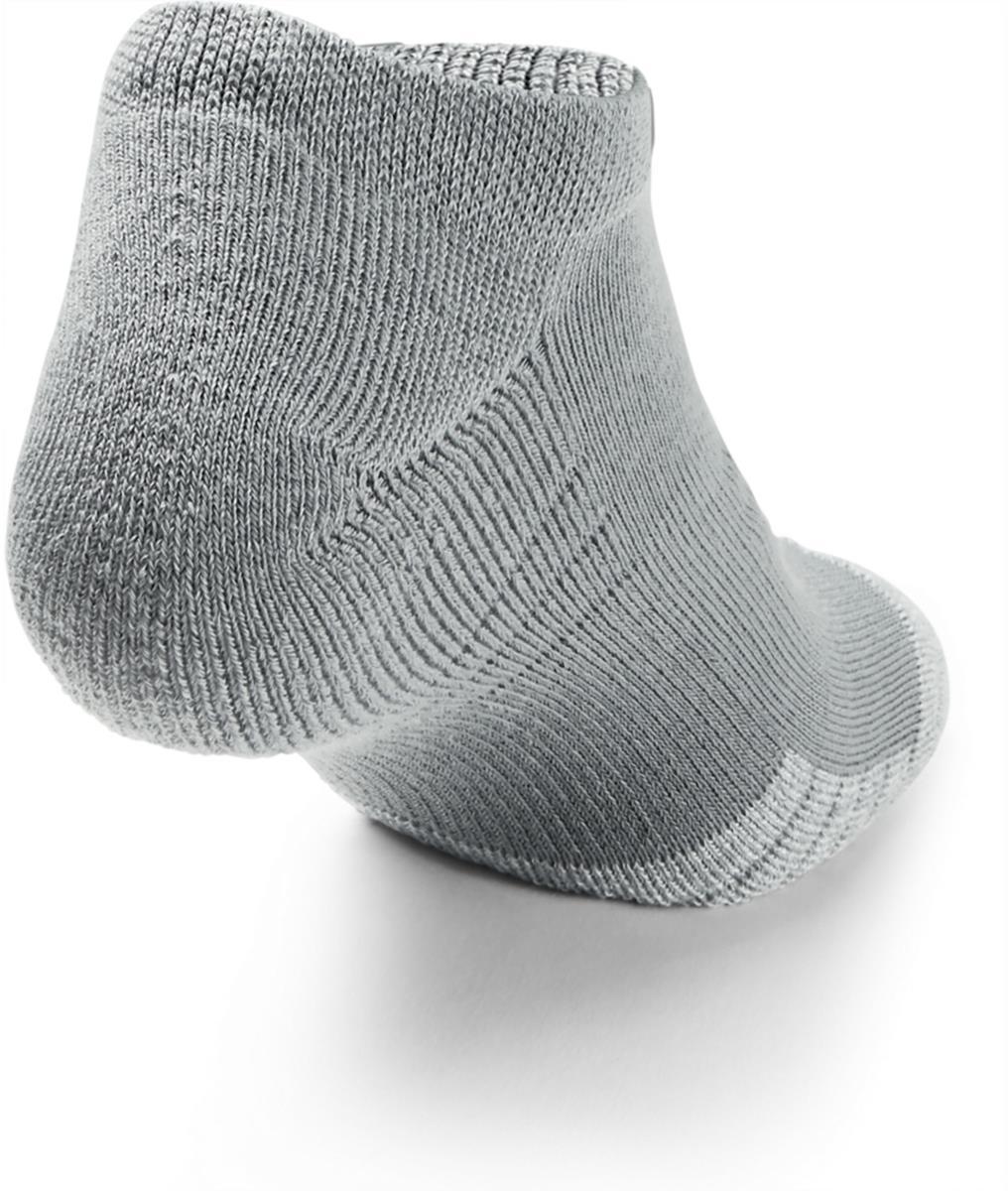 UNDER ARMOUR HeatGear NS