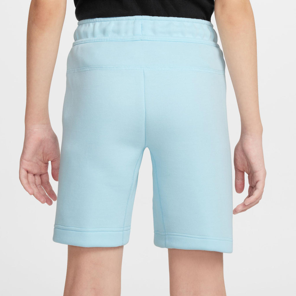 Nike Sportswear Tech Fleece Big Kid