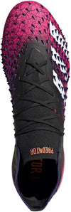 Predator Freak.1 Artificial Grass Voetbalschoenen