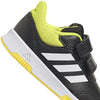 Tensaur sneakers