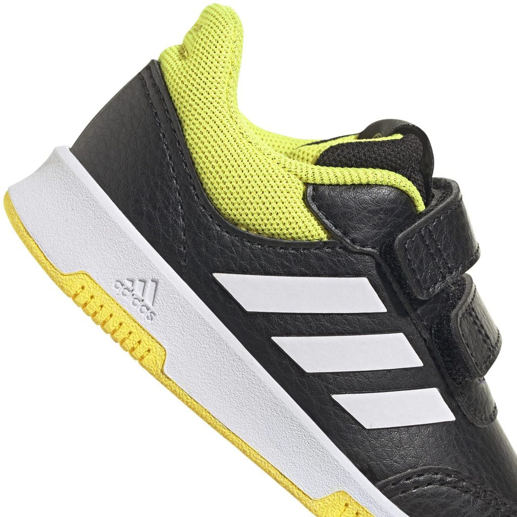 Tensaur sneakers