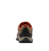 Redmond III Waterproof wandelschoenen