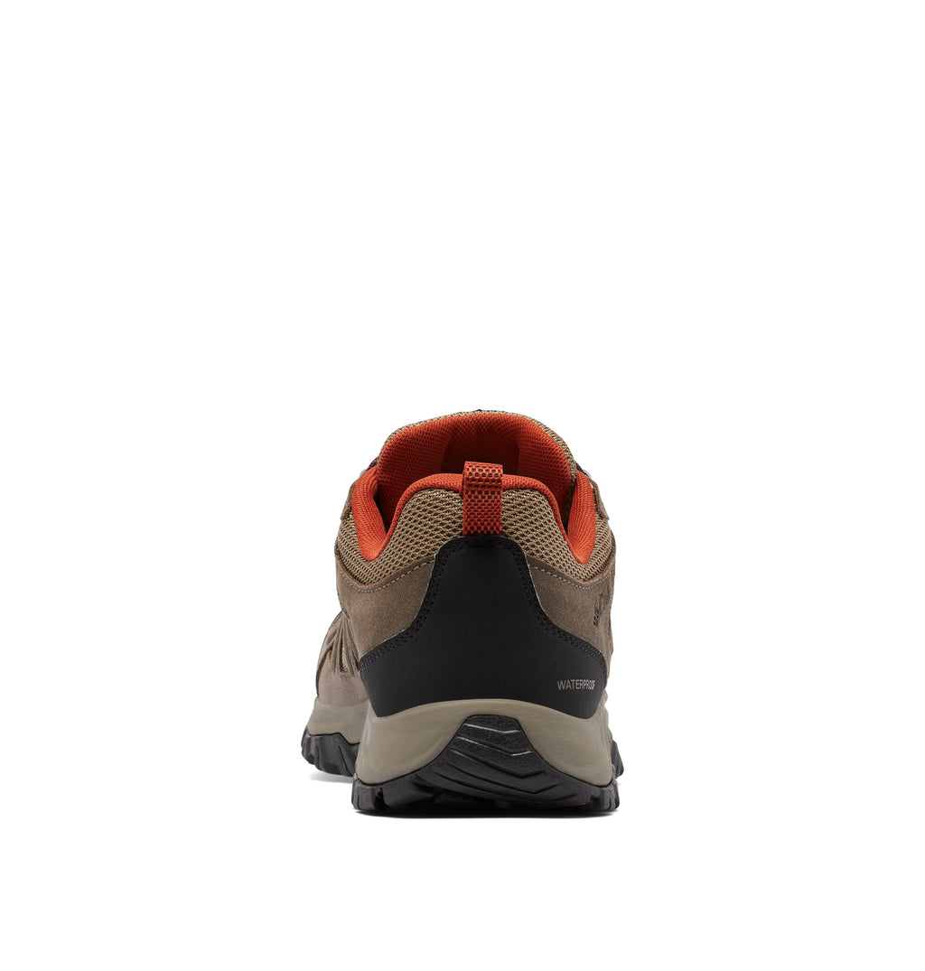 Redmond III Waterproof wandelschoenen