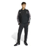Belgium Originals Tiro Travel Vest