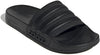 Cloudfoam Adilette slippers