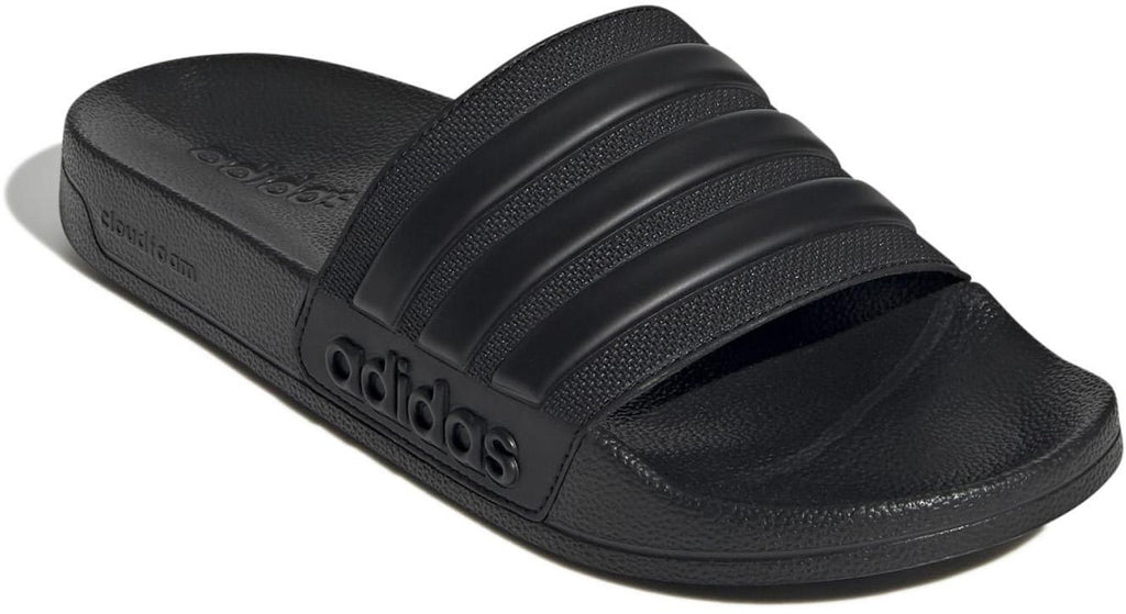 Cloudfoam Adilette slippers