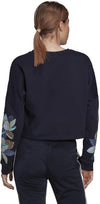 Farm Rio sweater
