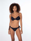 Mm Kiama bikinibroekje