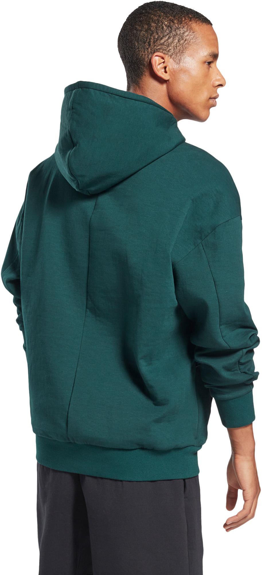 Ts Dreamblend Cotton Oth