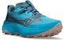 Endorphin Edge trailschoenen