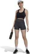 Running Medium-Support Pocket sport bh