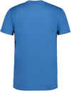 Akeri shirt