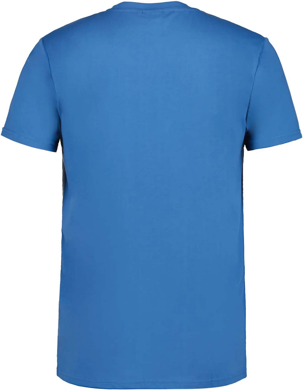 Akeri shirt
