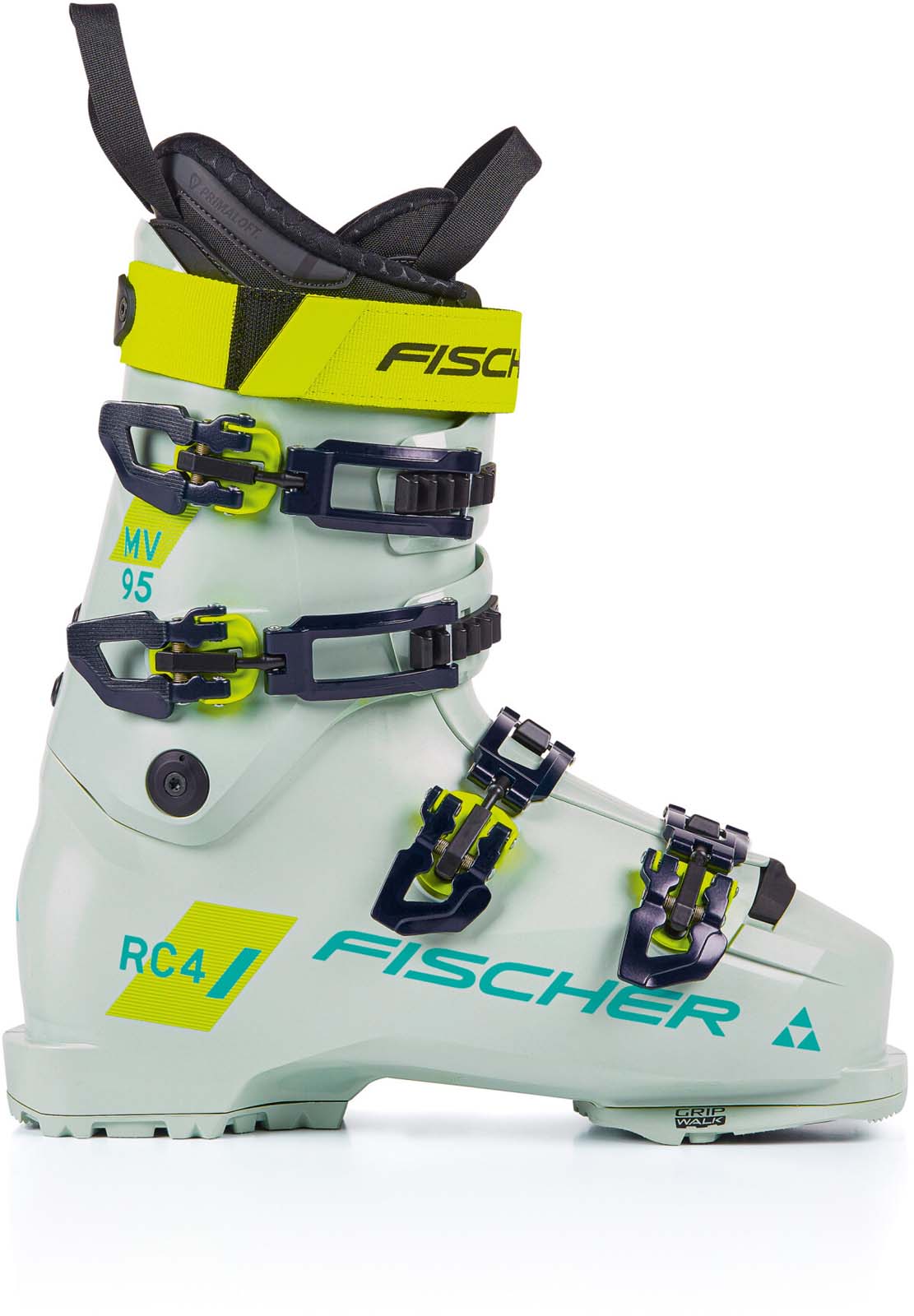 RC4 95 MV VAC GW skischoenen
