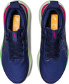 GEL-NIMBUS™ 25 hardloopschoenen