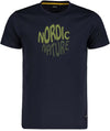 Allport T-shirts