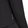 Ri 3b Warm Ls