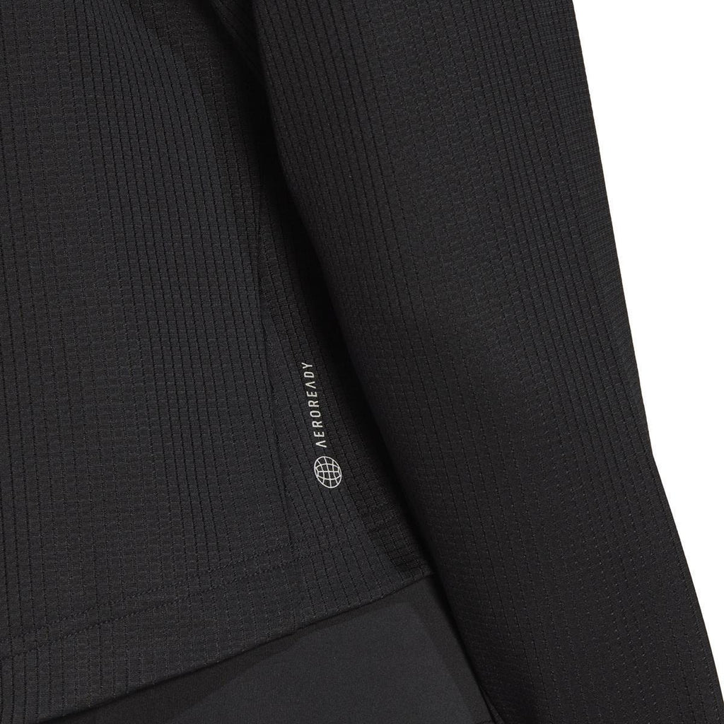 Ri 3b Warm Ls