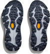 W Speedgoat 6